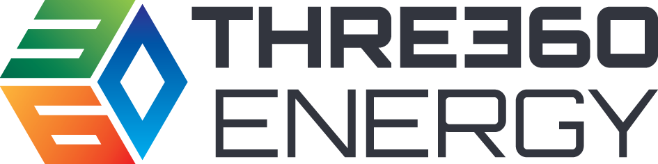 Three60 Energy